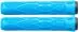 Impugnature CORE Blue