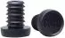 Impugnature CORE Black