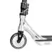 CORE ST2 Scooter Polished