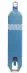 Aztek Corsa Deck Blue