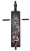 Monopattino Freestyle Triad Cursed 5.5 x 22