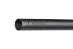 Manubrio Ethic Deildegast V2 67 Black