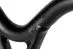 Manubrio Ethic Wolpertinger Alu 620 Black
