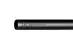 Manubrio Ethic Wolpertinger Alu 620 Black