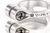 Ethic Sylphe V2 31.8 Clamp Raw