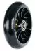 Ruota Ethic Atlas 12STD 115 Black