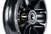 Ruota Ethic Atlas 12STD 115 Black