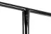 Manubrio Ethic Tenacity V2 T 770 Black Mirror