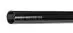 Manubrio Ethic Tenacity V2 T 770 Black Mirror