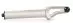 Paradox Snake 12 STD Fork Silver