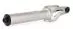 Paradox Snake 12 STD Fork Silver