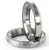 Serie Sterzo Ethic Oracle Black