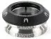 Serie Sterzo Ethic Oracle Black