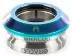 Serie Sterzo Ethic Oracle NeoChrome