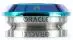 Serie Sterzo Ethic Oracle NeoChrome