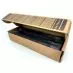 Impugnature Hella Summit Black