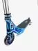 Monopattino custom Ethic Diamond