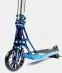 Monopattino custom Ethic Diamond