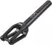 Forcella Lucky Huracan V2 ICS Black