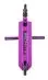 Monopattino Freestyle Lucky Recruit Motion Purple