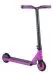 Monopattino Freestyle Lucky Recruit Motion Purple