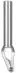 Forcella Native Senary 24 SCS Raw