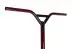 Manubrio Native Yield 710 STD Ember