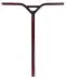 Manubrio Native Yield 710 STD Ember