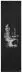 North Jo Legget Griptape