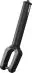 Forcella North LH V2 SCS Matte Black