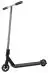 Monopattino Freestyle North Orbit Matte Black