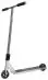 Monopattino Freestyle North Tomahawk Matte Silver