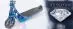 Monopattino custom Ethic Diamond