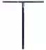 Manubrio Prime Trigger 73 x 62 Navy Blue