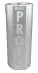 PROTO Full Knuckle V3 SCS Silver
