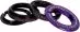 Serie Sterzo PROTO Integrattron Dark Purple