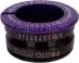 Serie Sterzo PROTO Integrattron Dark Purple