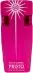 PROTO Sentinel SCS Neon Pink