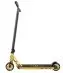 Monopattino Freestyle Root Type R GT Gold
