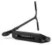 Monopattino Freestyle Drone Shadow 3 Feather-Light Black