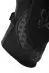 Ginocchiere GAIN Protection STEALTH