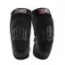 Ginocchiere GAIN Protection STEALTH