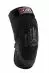 Ginocchiere GAIN Protection STEALTH