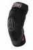 Ginocchiere GAIN Protection STEALTH