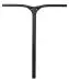 Manubrio Striker Aether Alu 670 Black