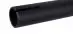 Manubrio Striker Aether Alu 670 Black