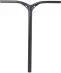 Manubrio Striker Lux Alu 580 Black