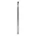 Manubrio Striker Lux Alu 650 Chrome