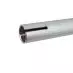 Manubrio Striker Lux Alu 650 Chrome