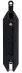 Striker Lux Five 490 Deck Black